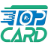 top4card.com-logo